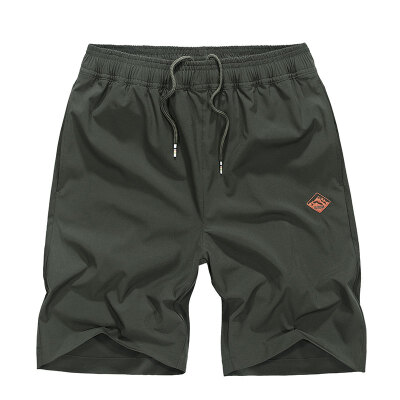 

Костюмы для джипа Battlefield на открытом воздухе Quick Dry Sport Shorts Мужчины 72Q60517A Army Green 4XL