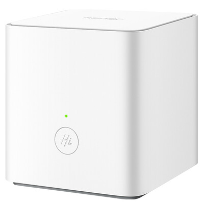 

HUAWEI HONOR X1 1200M Wireless router