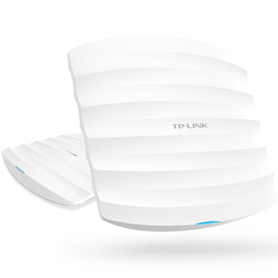 

TP-LINK лифт мониторинга выделенный радиоприемников TL-CPE240 & TL-CPE240 фиксированной торцевой стороне автомобильного комплекта