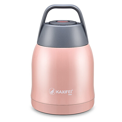 

Ка Xifei (kaxifei) Ка Xifei тушить горшок тушеного стакан изоляции тлеющей Cup