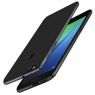 

Mo Fenhua for Nova Youth Edition Case Shell was-al00 protective cover all-inclusive edge of the crash shell frosted hard shell for Huawei Nova Youth Edition