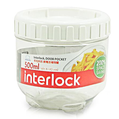 

Crest (Crest) gift buckle buckle storage tank (not for sale, do not buy separately