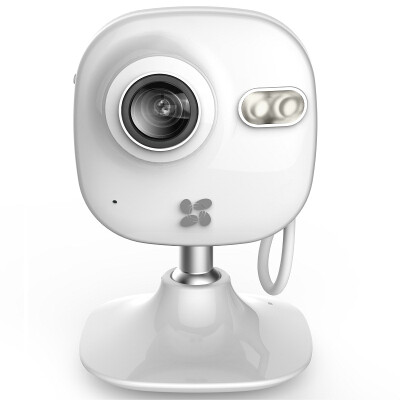 

EZVIZ C2mini HD monitoring camera ip camerawebcam