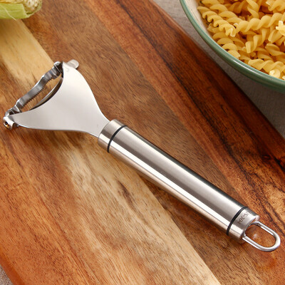 

Ou Runzhe corn planer 304 stainless steel corn stripper stripper corn thresher kitchenware gadget