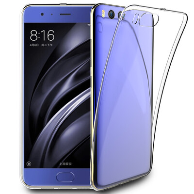 

KOOLIFE protective case for Xiaomi Mi 6