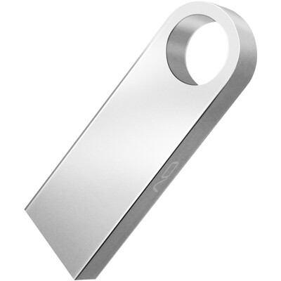 

OV U-O USB 20 Flash Drive 8Gb