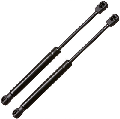 

2 шт. Подъемники Liftgate Lift для Fit Buick Enclave 2008 - 2012, Buick LaCrosse 2010 - 2011, Chevrolet Trailblazer 2009 - 2010 Li