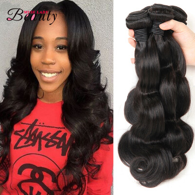 

Best Selling Brazilian Virgin Hair Body Wave 8A Unprocessed Virgin Human Hair Brazilian Body Wave 3 Bundles Brazilian Human Hair