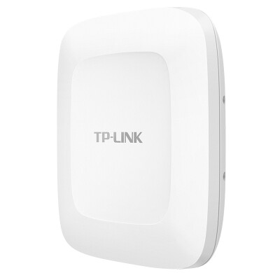 

TP-LINK TL-AP450GP omni-directional 450M outdoor high-power wireless AP wireless wifi access point