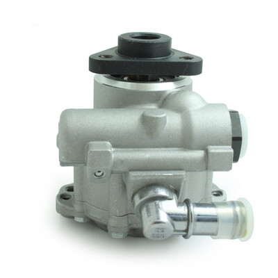 

Power Steering Pump For Land Rover Range Rover Discovery Defender OEM QVB101110 NEW