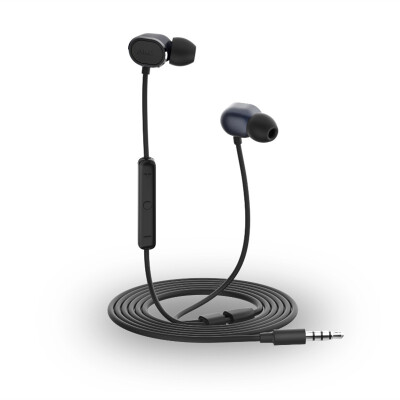 

AKG AKG N28 HiFi In-Ear Headphones