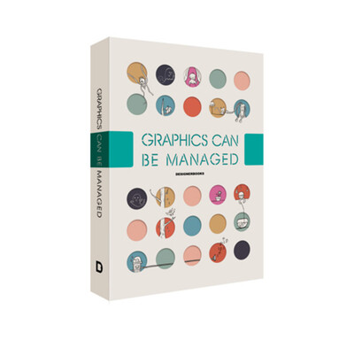 

Graphics Can be Managed