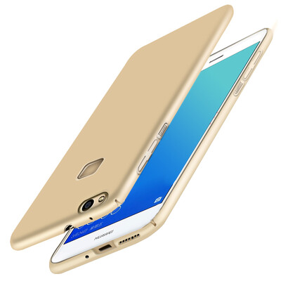 

Mo вентилятор Huawei Nova молодежь версия телефона оболочка защитной гильза все была-al00 личности матовой твердая оболочка падения пакетого сопротивления подходит для Huawei Nova молодежной версии