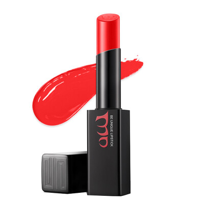 

High poem GOPAS stunning lipstick 3206 (hot pepper red) 3.5g