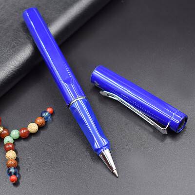 

League pen, metal pen industry, neutral pen, business pen, office supplies, signature pens, gift pens, RP-6129