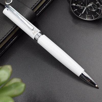 

League pen metal pen industry neutral pen business pen office supplies signature pens gift pens BP-9619