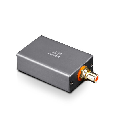 

Tanizu C14 цифровой интерфейс USB для коаксиальной поддержки мобильного выхода