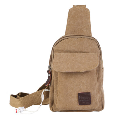 

Крыса Cuite спорта на открытом воздухе мужчины и женщины Crossbody мешок плеча дорожная сумка водонепроницаемый груди пакет груди чемоданчик капли голубой воды