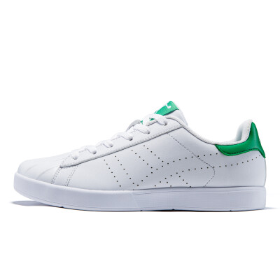 

Jordan women's shoes shoes underwear low open to help fashion small white shoes XM2670506 white / moss green 37.5