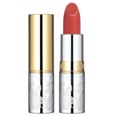 

Бабочка бирюзовых поэзии DHC благородной красоты лосьон бальзам 2.4g (очарование оранжевый) OR112