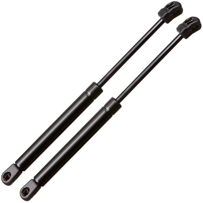 

2 лифта Struts поддерживает для SG325009 ствола капот Люк крышки багажника окна стекла потрясений реквизиты оружия стержней
