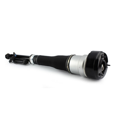 

Fit For Mercedes W221  Class 4Matic 07-13 Air Suspension Strut Rear Right 2213205613 (Remanufactured