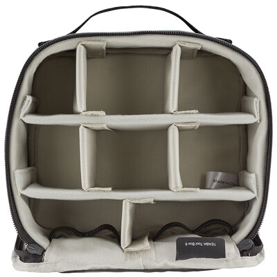 

Тим Па (TENBA) 632-421 Сумка для фотокамеры Сумка для фотокамеры Сумка для фотокамеры Сумка для фотокамеры Сумка для фотокамеры Сумка сумка для фотокамеры 24L