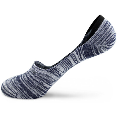 

Jingdong supermarket seven wolves socks men&socks casual sports cotton socks socks short socks 6 double mixed color 91352