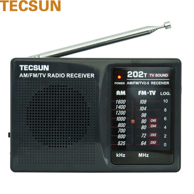 

Немецкое здравоохранение (TECSUN) R9012 старой рация высокочувствительного полнодиапазонный полупроводник (группа 12)