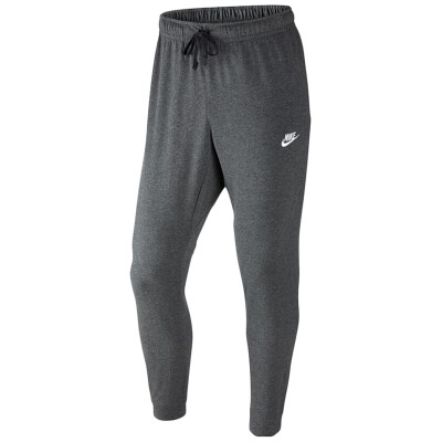 

Nike NIKE pants Legs CF JSY CLUB sports trousers 804462-071 carbon black miscellaneous color XL code