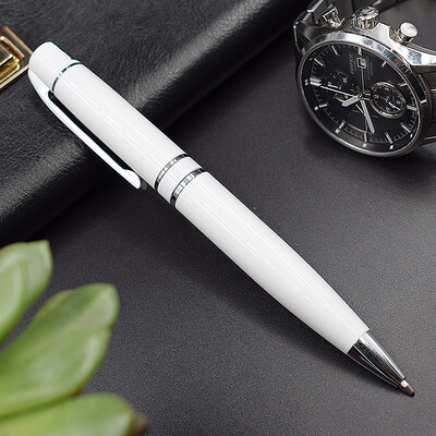 

League pen metal pen industry neutral pen business pen office supplies signature pens gift pens BP-9614