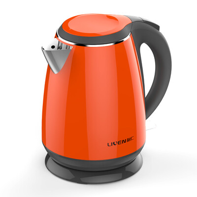 

Liven SH-S1503 электрический чайник 1.5L