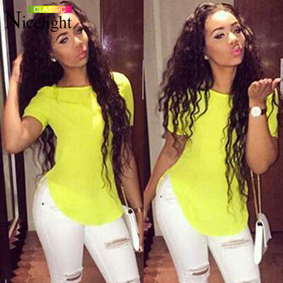 

Nicelight Hair 8a Brazilian Water Wave Virgin Hair 3pc Lot Brazilian Wet and Wavy Cheap Human Hair Bundles Virgin Remy Hair Weft