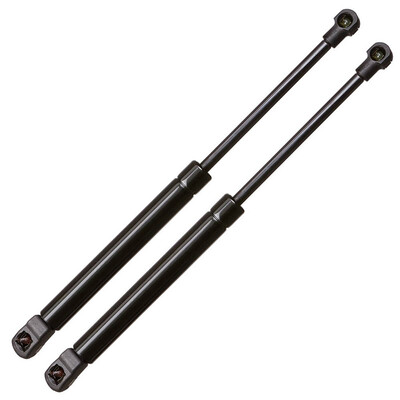 

Кол-во (1) SG230124 OEM фронт Stabilus Гуд Лифт поддерживает Struts источники потрясений