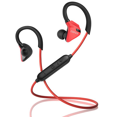 

Edifier (EDIFIER) W296BT Стерео Bluetooth-наушники Наушники Наушники Мобильные телефоны Наушники с пшеницей Обсуждение прохладно черного цвета
