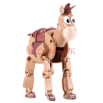 

BANDAI Bandai шалости история Дисней История игрушек Красный E85269