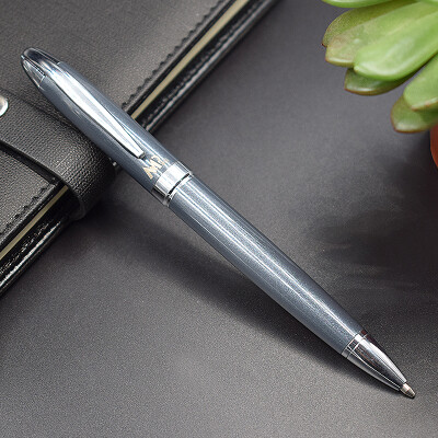 

League pen, metal pen industry, neutral pen, business pen, office supplies, signature pens, gift pens, BP-2517