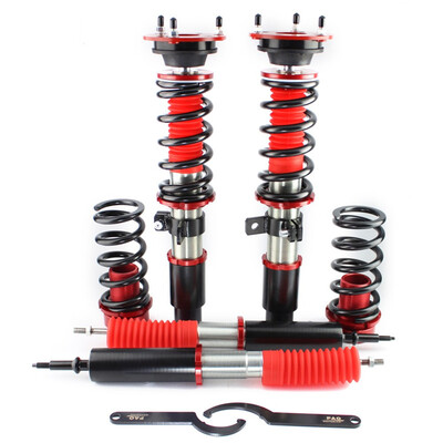 

Coilover Damper For BMW 3 Series E90 2006 2007 2008 2009 2010 2011 2012 2013