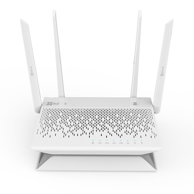 

Флюорит (EZVIZ) CS-X3C-8 1TB DVR непрерывный цикл интернет-видеотелефоны для удаленного просмотра марки Hikvision