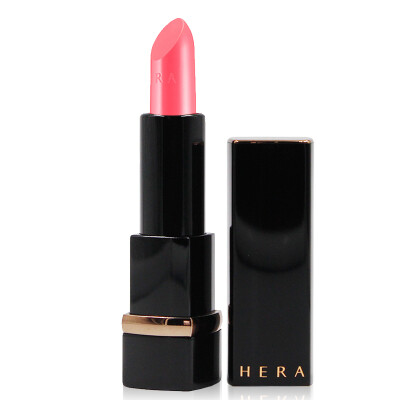 

He Yan / Hera (HERA) charm Feng Cai lipstick 205 # 3g (new and old packaging random release