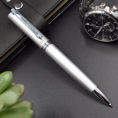 

League pen, metal pen industry, neutral pen, business pen, office supplies, signature pens, gift pens, BP-9619