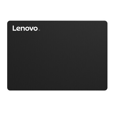 

Твердотельный накопитель Lenovo SL700 серии Flash Shark, 240Гб