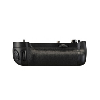 

Nikon (Nikon) MB-D16 D750 посвященный Аккумулятор