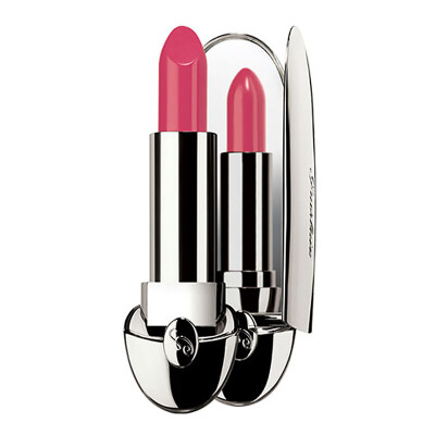 

Guerlain Zhen Zhen gemstone lipstick 77 # 3.5g (lipstick