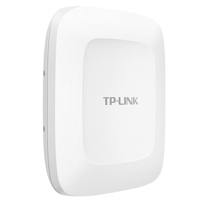 

TP-LINK TL-AP450GP 450M сектор на открытом воздухе высокой мощности точка WiFi беспроводной беспроводной доступ AP