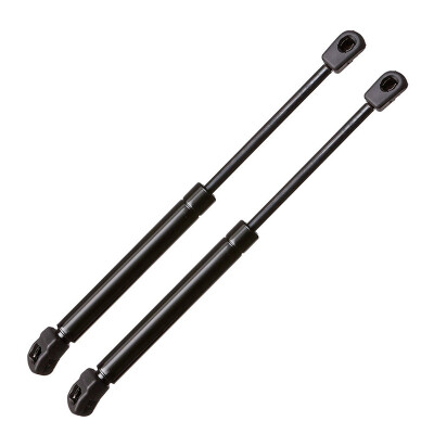 

Qty(2) Front Hood Lift Supports Struts Shocks Springs Dampers For Buick Park Avenue 1997-2005 Hood 4344