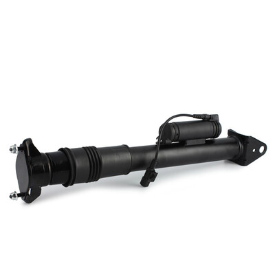

New Fit For Mercedes-Benz GL ML 550 X164 W164 Rear Air Suspension Shock Absorber