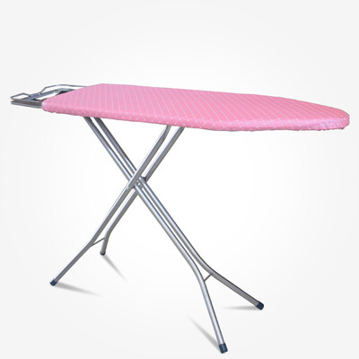 

ironing board foldable large ironing board plus long section 11033cm