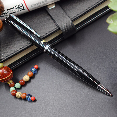 

League pen metal pen industry neutral pen business pen office supplies signature pens gift pens BP-12068
