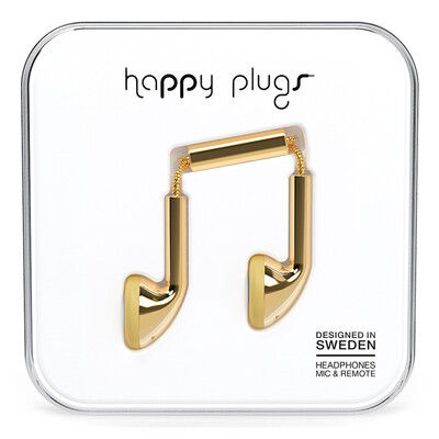 

Счастливые вилки Earbud Deluxe Edt Наушники Модные наушники Apple Andrews Наушники Скандинавские наушники Скандинавские